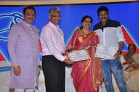 Maa Members Pramana Sweekaram Pics1